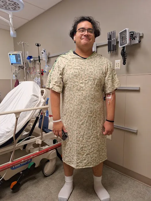 179 Campground Picture 7