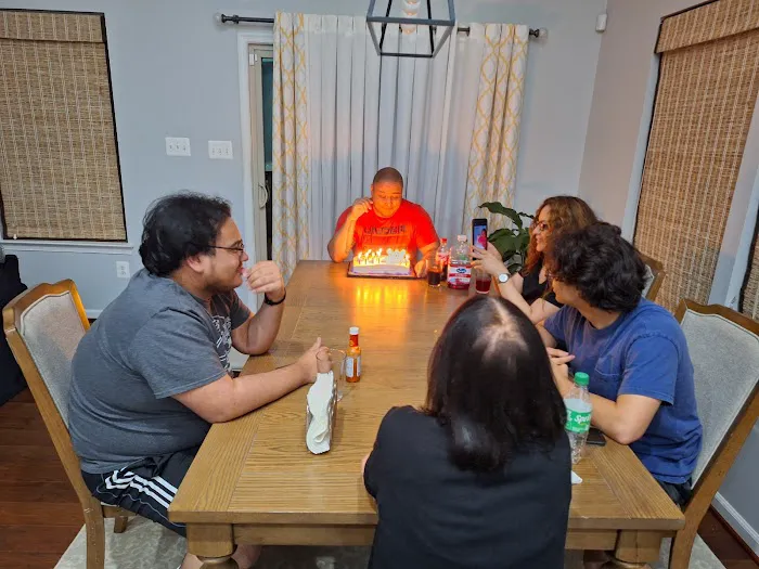 179 Campground Picture 8