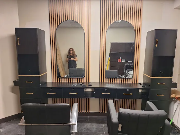 179 Campground Picture 2