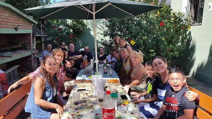 179 Campground Picture 1