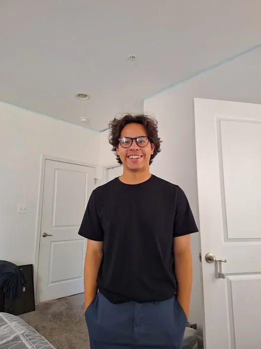 179 Campground Picture 6