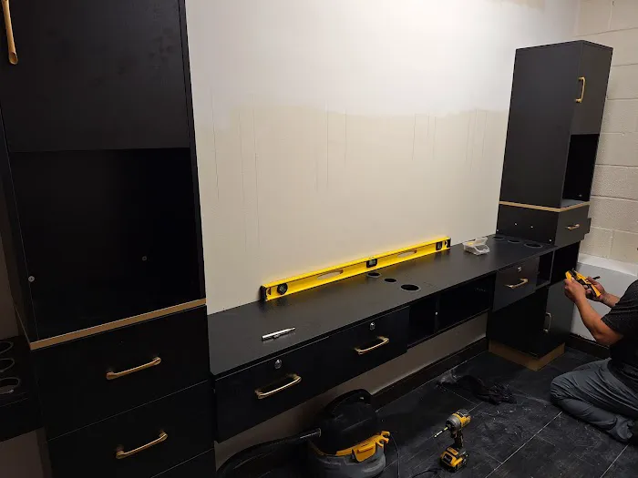 179 Campground Picture 5