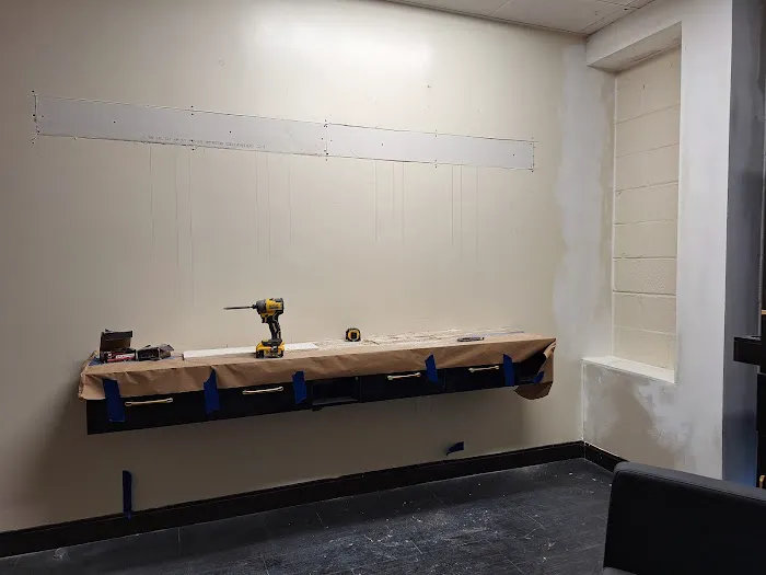 179 Campground Picture 9