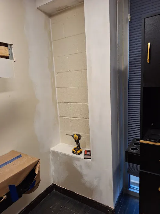 179 Campground Picture 10