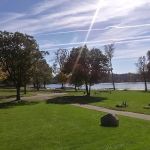 Our Lady of the Fields Camp