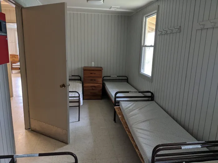 Our Lady of the Fields Camp Picture 2