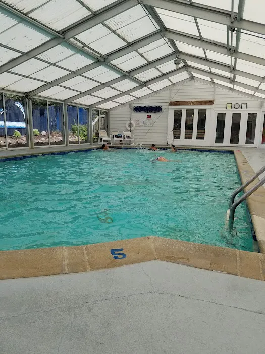 Lake Chemung Outdoor Resort Picture 1