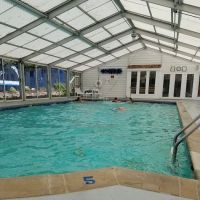 Lake Chemung Outdoor Resort ico