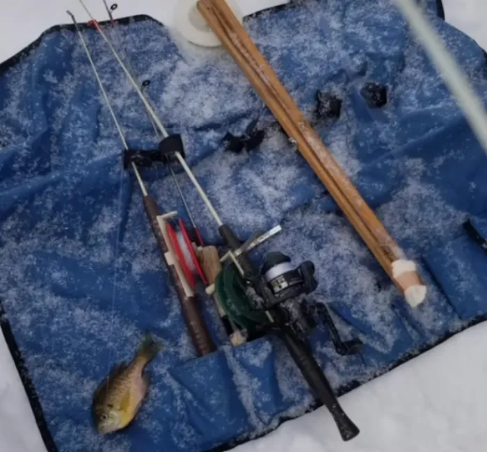 Lake Chemung Outdoor Resort Picture 10