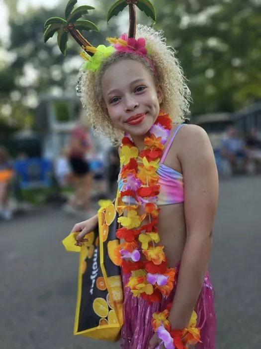 Lake Chemung Outdoor Resort Picture 8