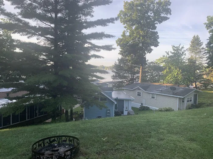 Lake Chemung Outdoor Resort Picture 3