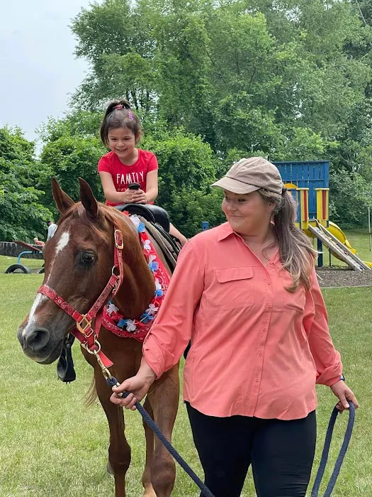 Lake Chemung Outdoor Resort Picture 7