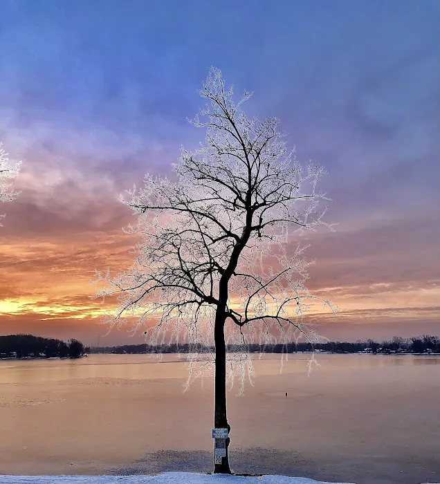 Lake Chemung Outdoor Resort Picture 6