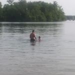 White Lake Campground