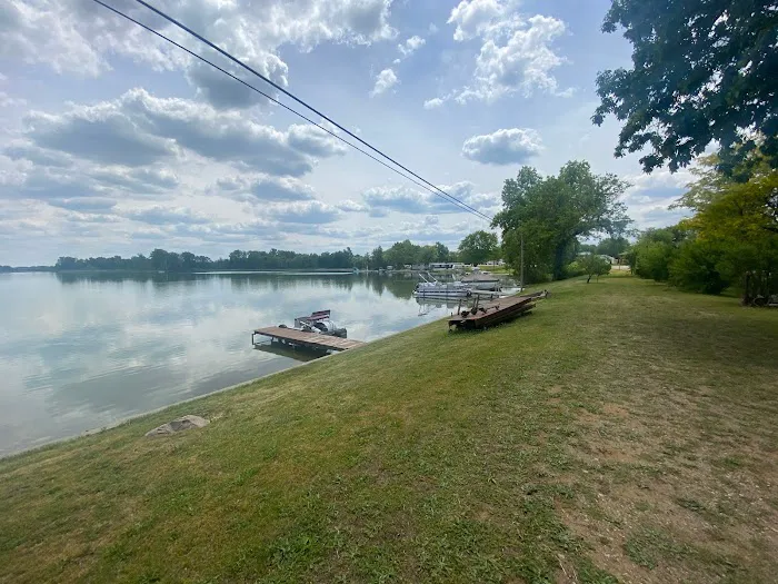 Pine Island Kinderhook Picture 4