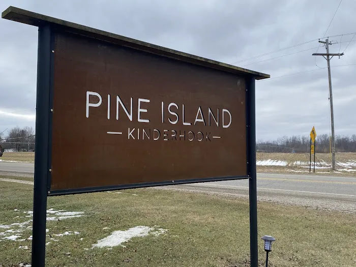Pine Island Kinderhook Picture 2
