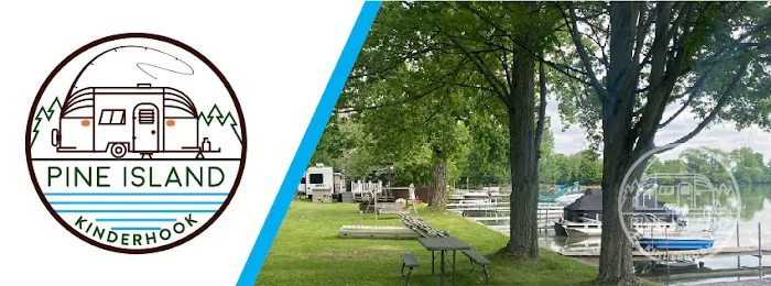 Pine Island Kinderhook Picture 7