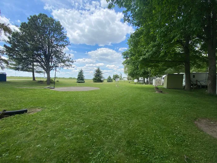 Pine Island Kinderhook Picture 8