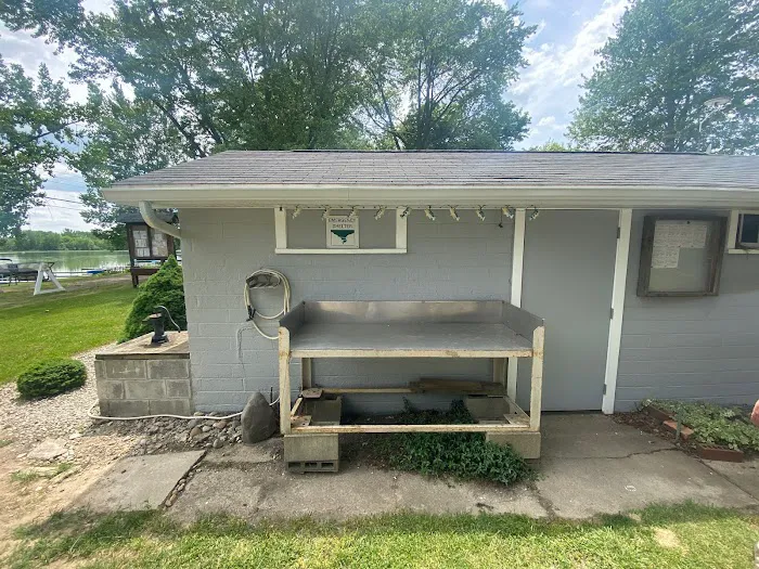 Pine Island Kinderhook Picture 5