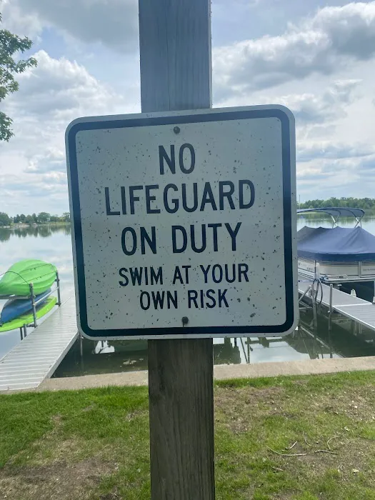 Pine Island Kinderhook Picture 1