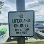 Pine Island Kinderhook