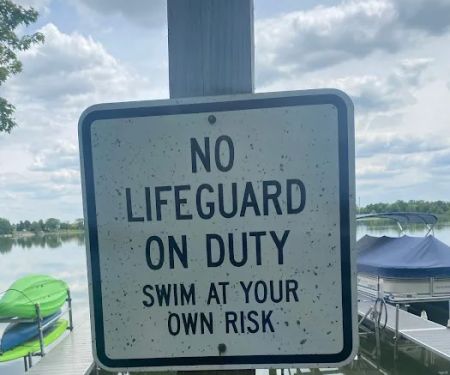 Pine Island Kinderhook