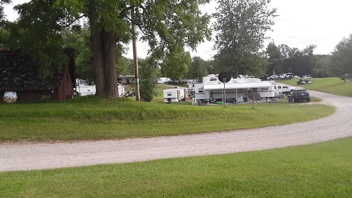 Buck Lake Ranch Inc Picture 5