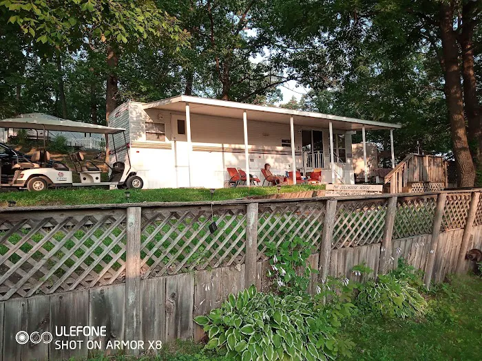Buck Lake Ranch Inc Picture 1