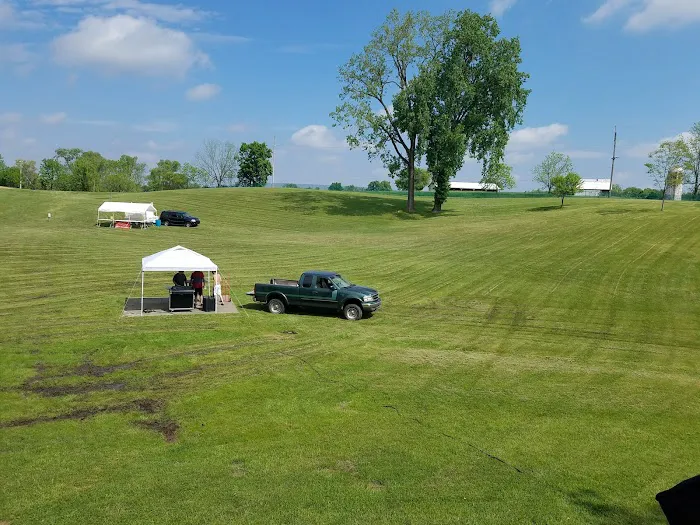 Buck Lake Ranch Inc Picture 2