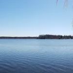 Green Acres Campground