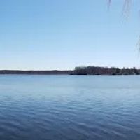 Green Acres Campground ico