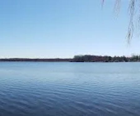 Green Acres Campground