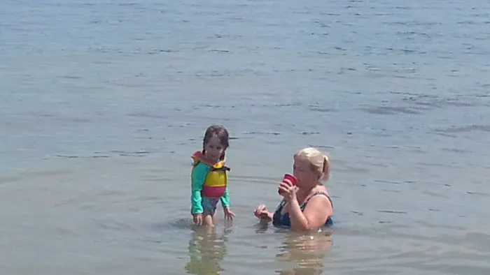 Green Acres Campground Picture 2