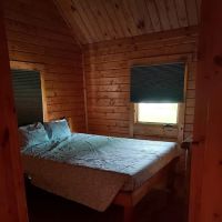 Jellystone Park™ Barton Lake ico
