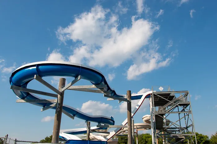 Jellystone Park™ Barton Lake Picture 8