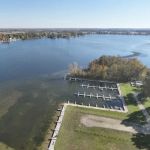 Manapogo RV Campground