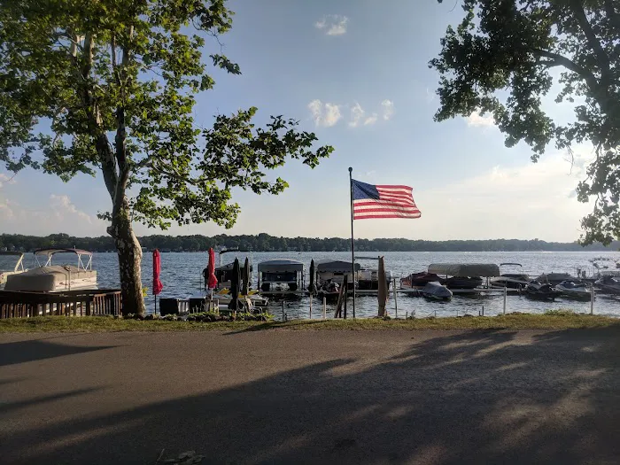 Hi-Vue Camp Ground Llc Picture 6