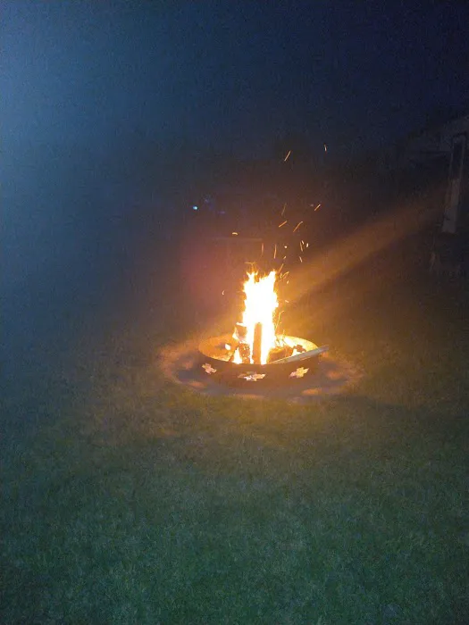 Hi-Vue Camp Ground Llc Picture 2