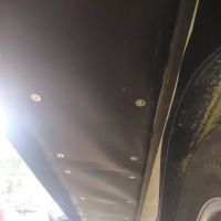 Raymonds Landing Campground ico