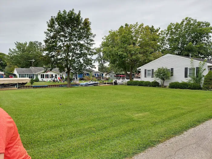 Raymonds Landing Campground Picture 6