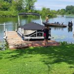 Waffle Farm Campgrounds