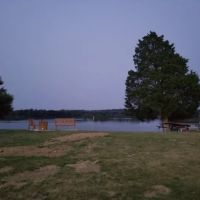 White’s Place Campground ico