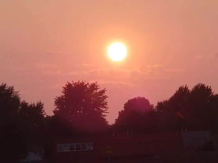 White’s Place Campground Picture 5