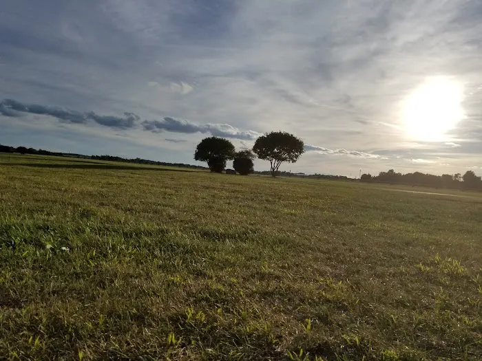 White’s Place Campground Picture 3