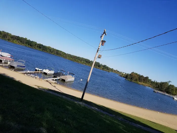 White’s Place Campground Picture 6