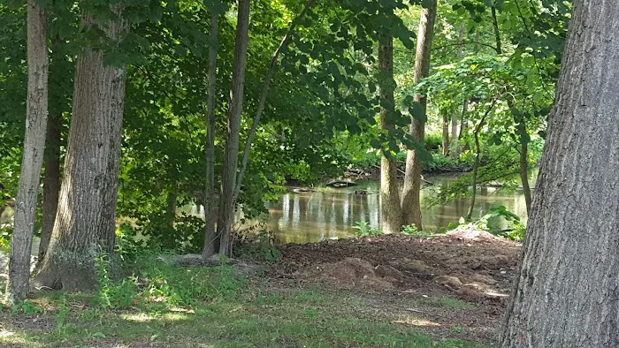 Potawatomie Recreation Area Picture 2
