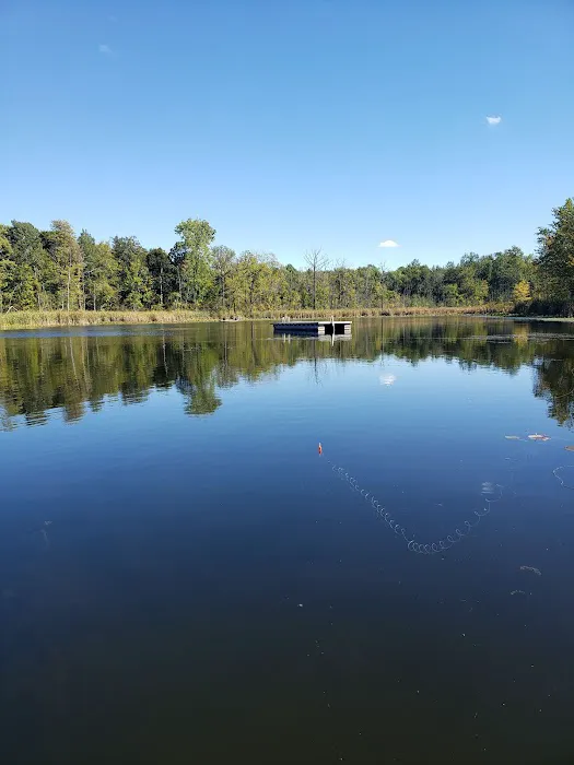 Potawatomie Recreation Area Picture 6