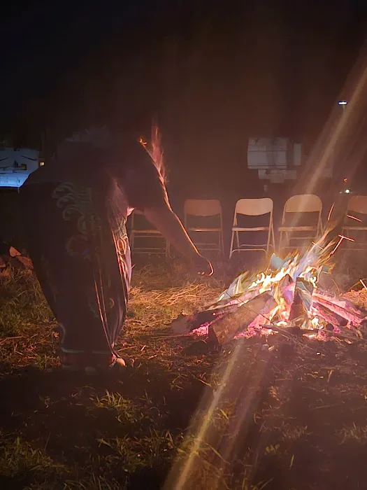 William R. Starr Camp and Conference Center Picture 1