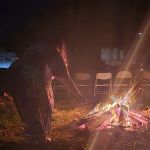 William R. Starr Camp and Conference Center