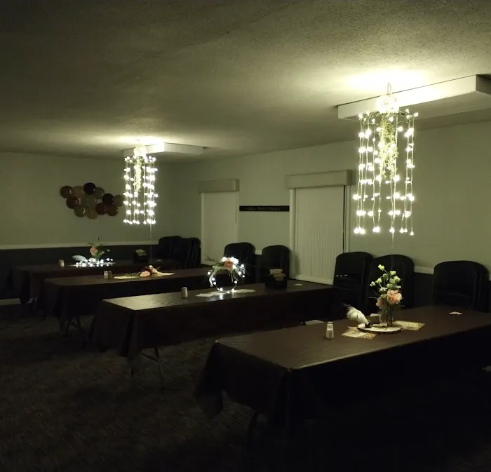 William R. Starr Camp and Conference Center Picture 9